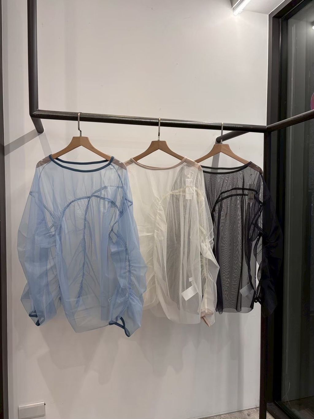 image_BE2B1588-8F32-4D3B-BABE-C37B641FD26E_1755797605