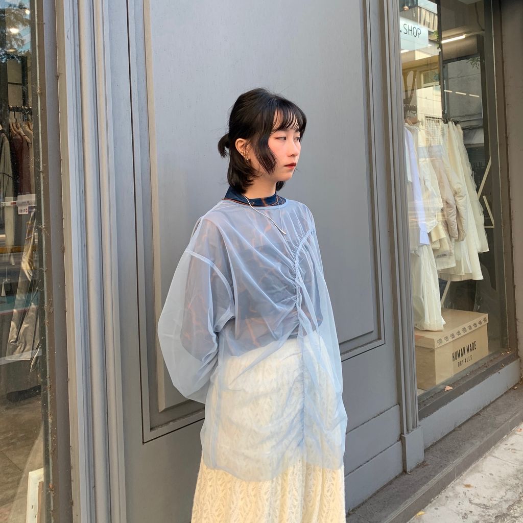 image_1ED4F5E5-3567-411C-B9C0-AC44C7C40AC0_1755797623