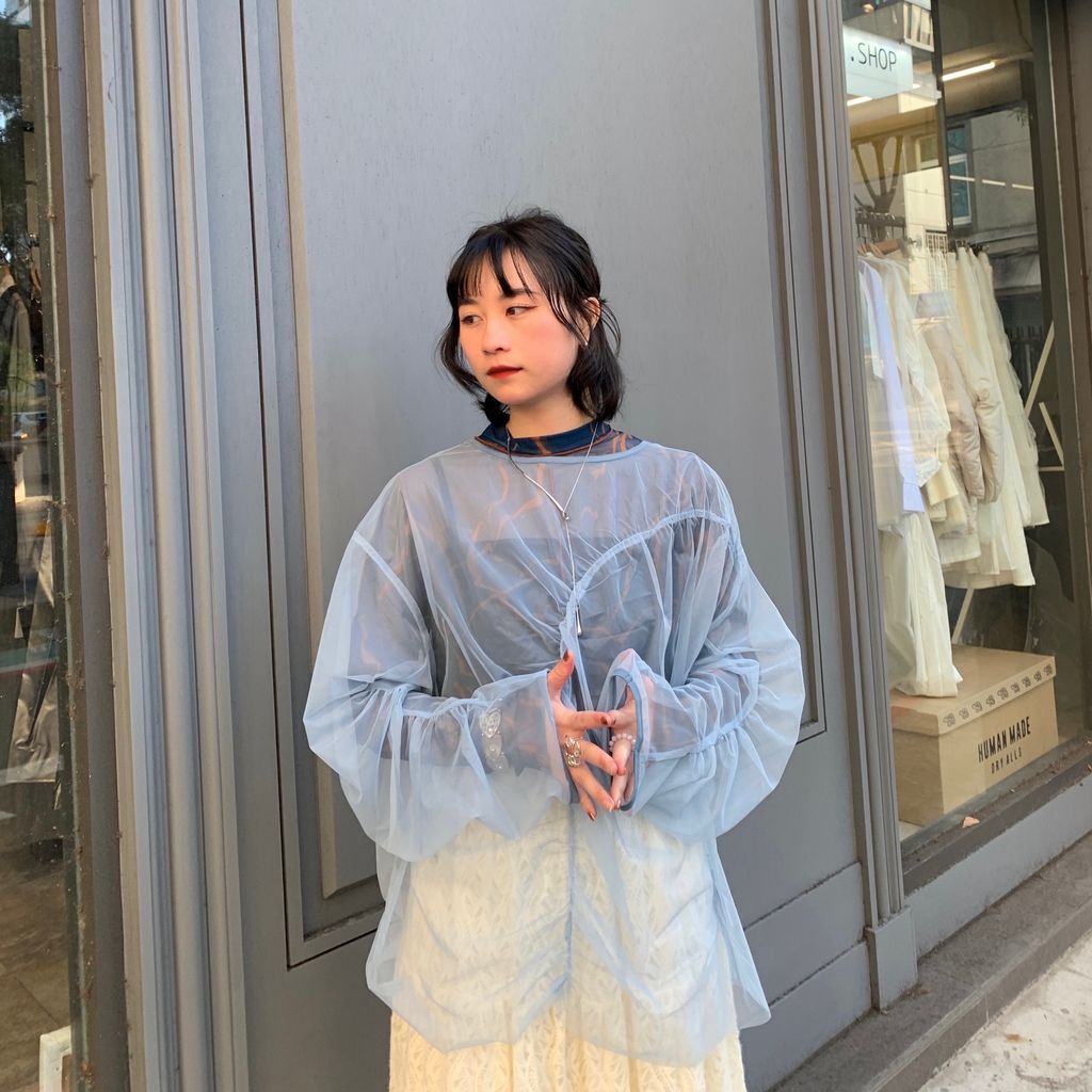 image_2B333986-8D97-4CE7-A497-9B3DD8072B5D_1755797623