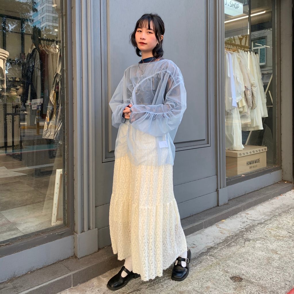 image_D98C5A27-38C7-4C30-A960-F235C1F5559E_1755797623