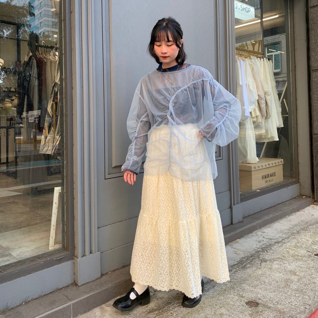 image_E8D867B5-AD56-437F-BE70-B799E0A19C67_1755797623