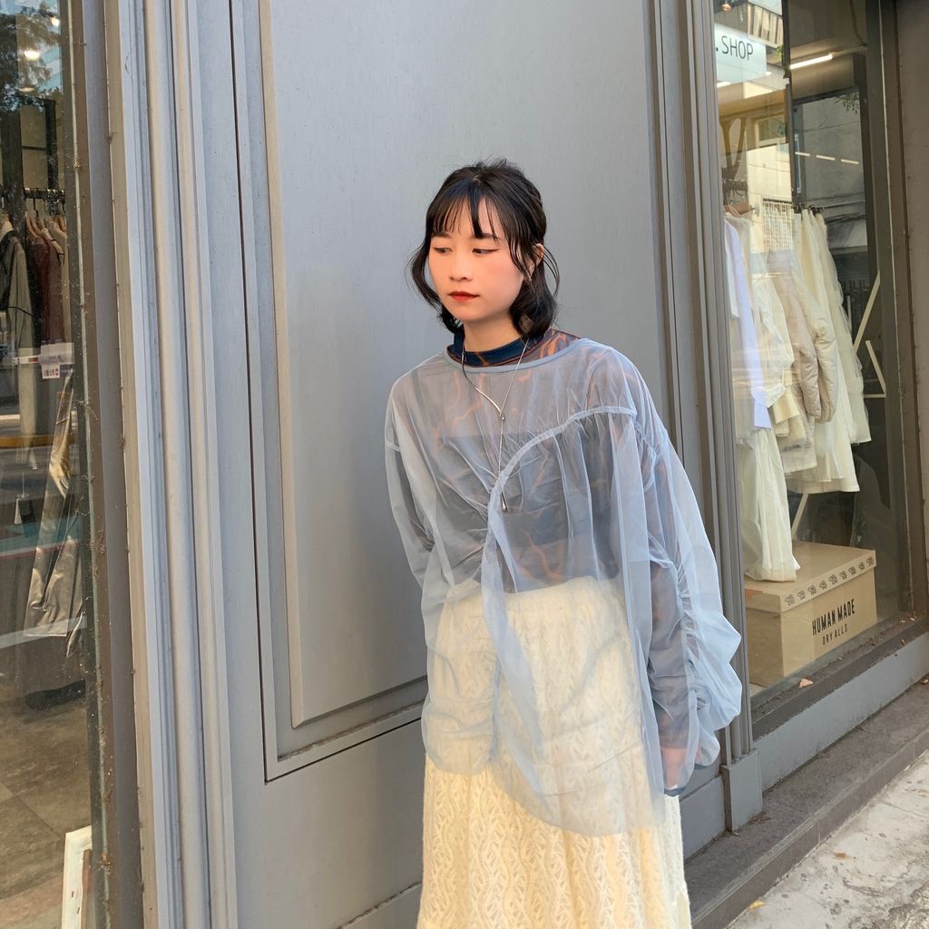 image_5BEE2698-91F2-4DDD-98CB-BAC433E89B3D_1755797623