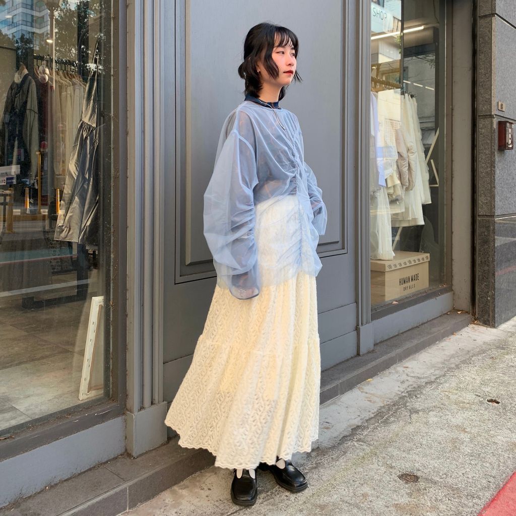 image_B15C7817-7AB5-4966-9A6E-FF43B330451B_1755797623