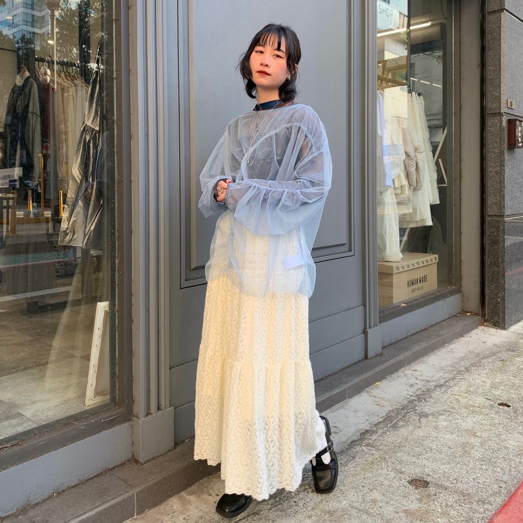 image_49A3BFA5-81F0-460C-A51D-CD4FD1B9DF45_1755797623