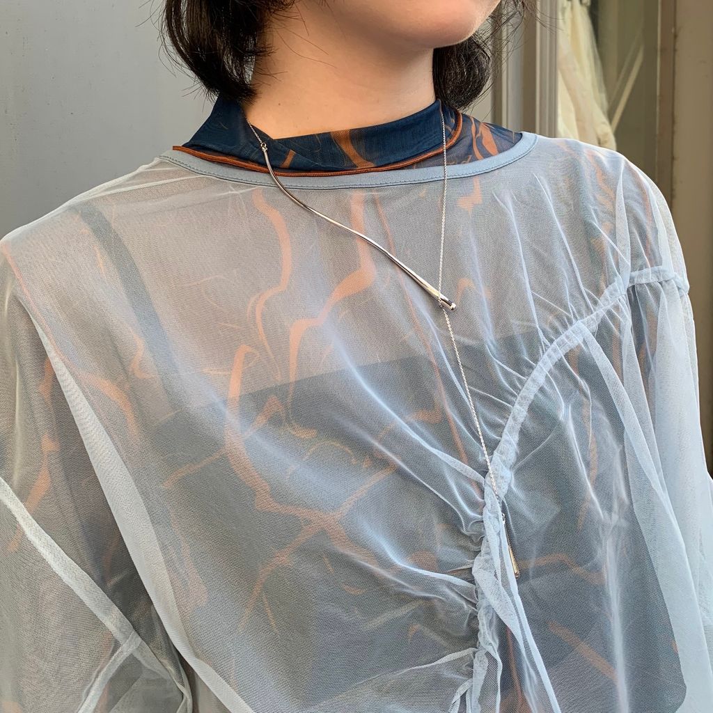 image_021DE3B1-3938-4902-8F77-9CF82B1D725C_1755797623