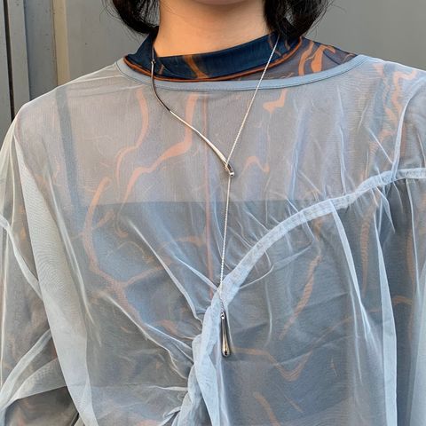 image_622A8B99-71A0-4FCF-992F-2547B8B38174_1755797745