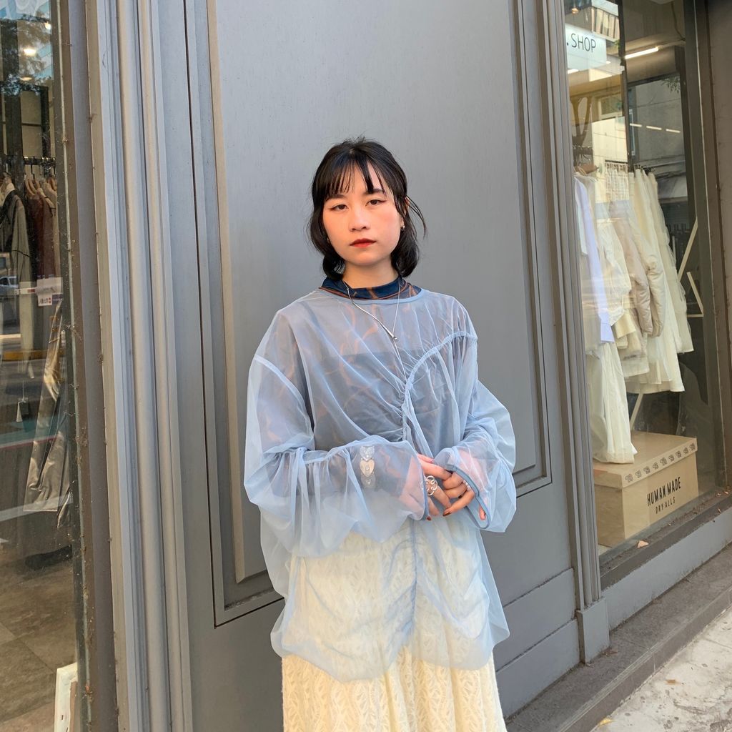 image_FB58C106-9070-415D-8021-7E550E7FDFEF_1755797745