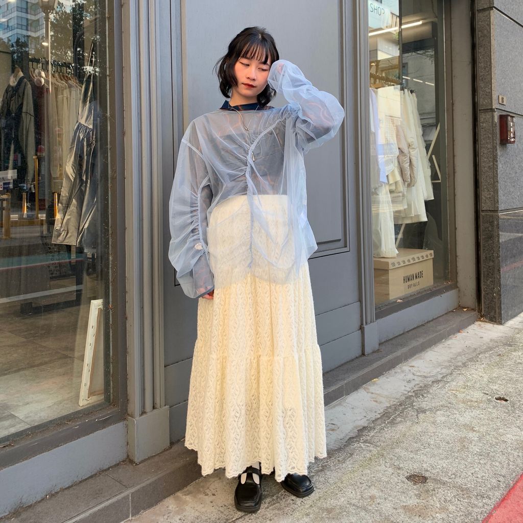 image_F40329BC-A55A-4D5B-83A7-0302A6C96628_1755797745