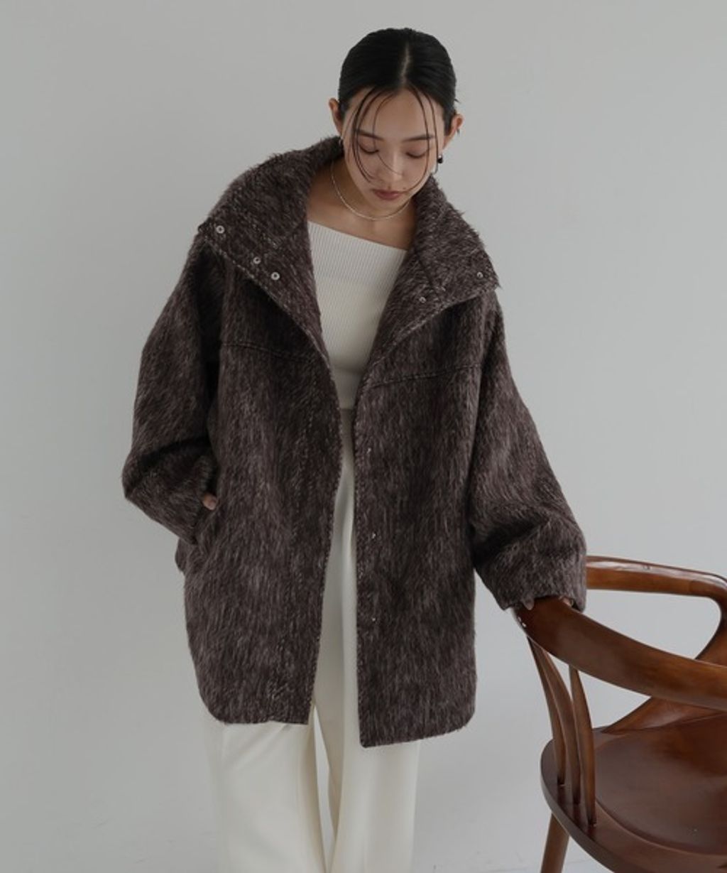 image_324E1384-B99B-4765-ADAD-5A94A7DF83BC_1755805302