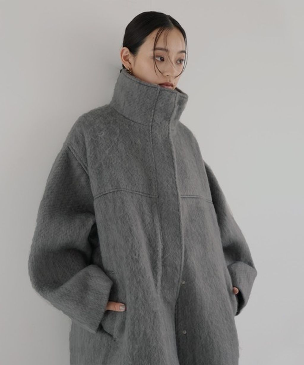 image_C644D9E2-761E-4E0A-93CC-02D8387F2565_1755805302