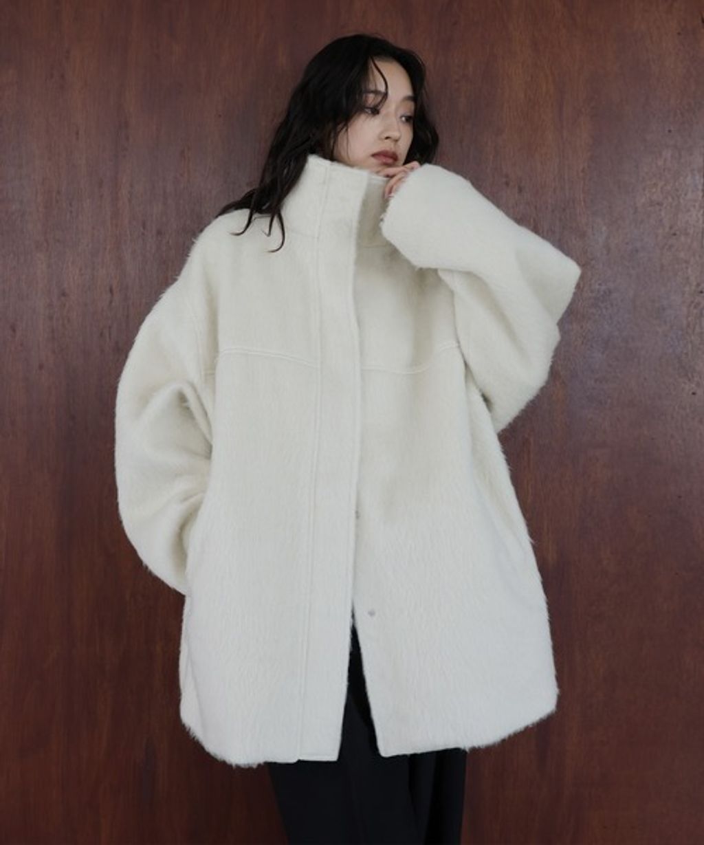 image_3F30FCBB-1354-446E-BDC8-361A882F895E_1755805302