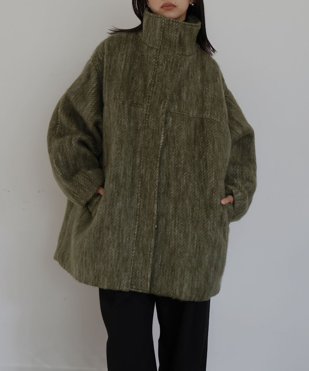 image_6A4A726E-589A-435A-B226-57E410A7B966_1755805331