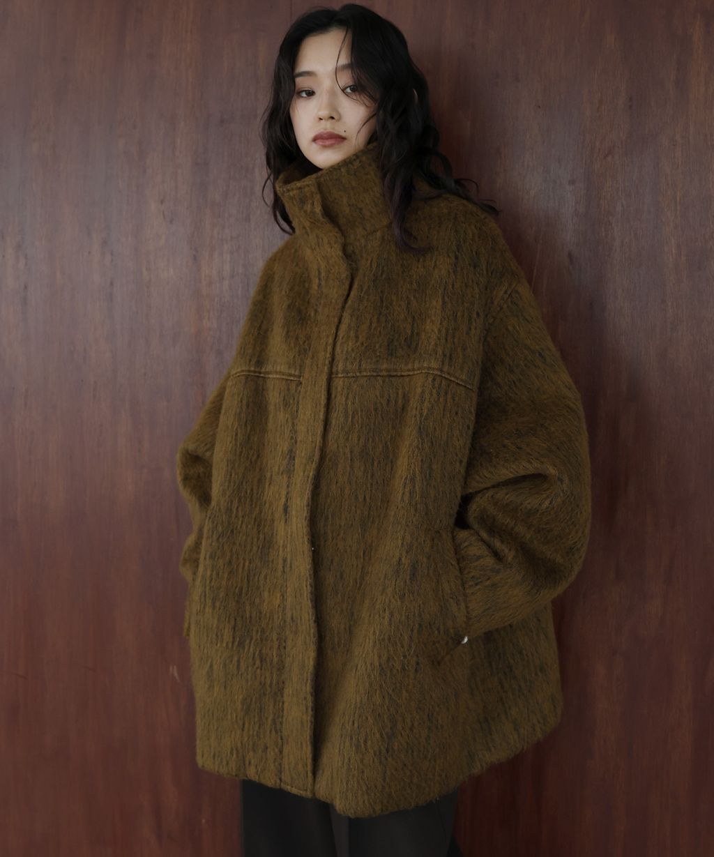 image_ED17B5BE-E040-4750-96B5-B7F41F823193_1755805331