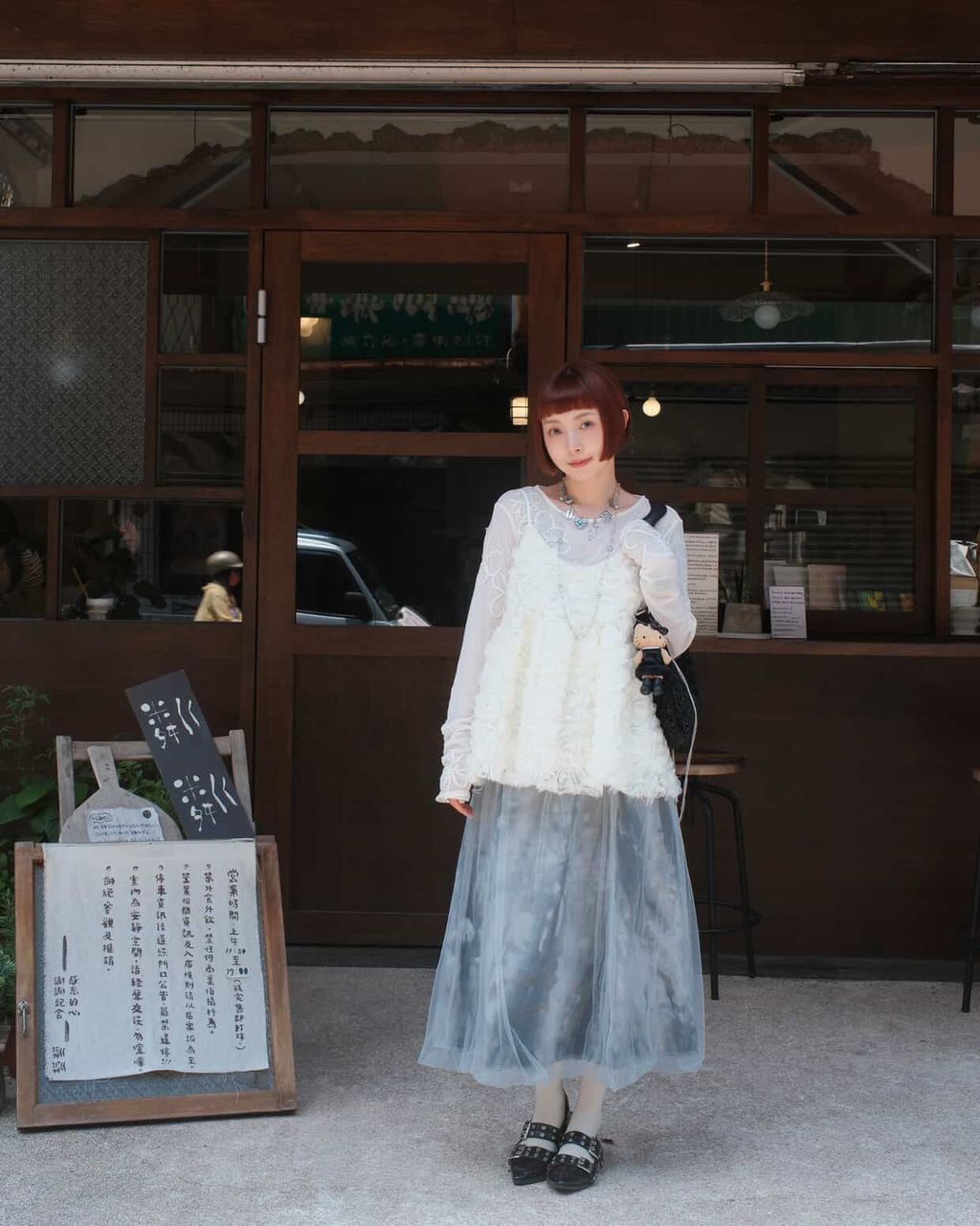 image_4BAC0227-E443-4968-8101-3DFE4A2363AE_1756038913