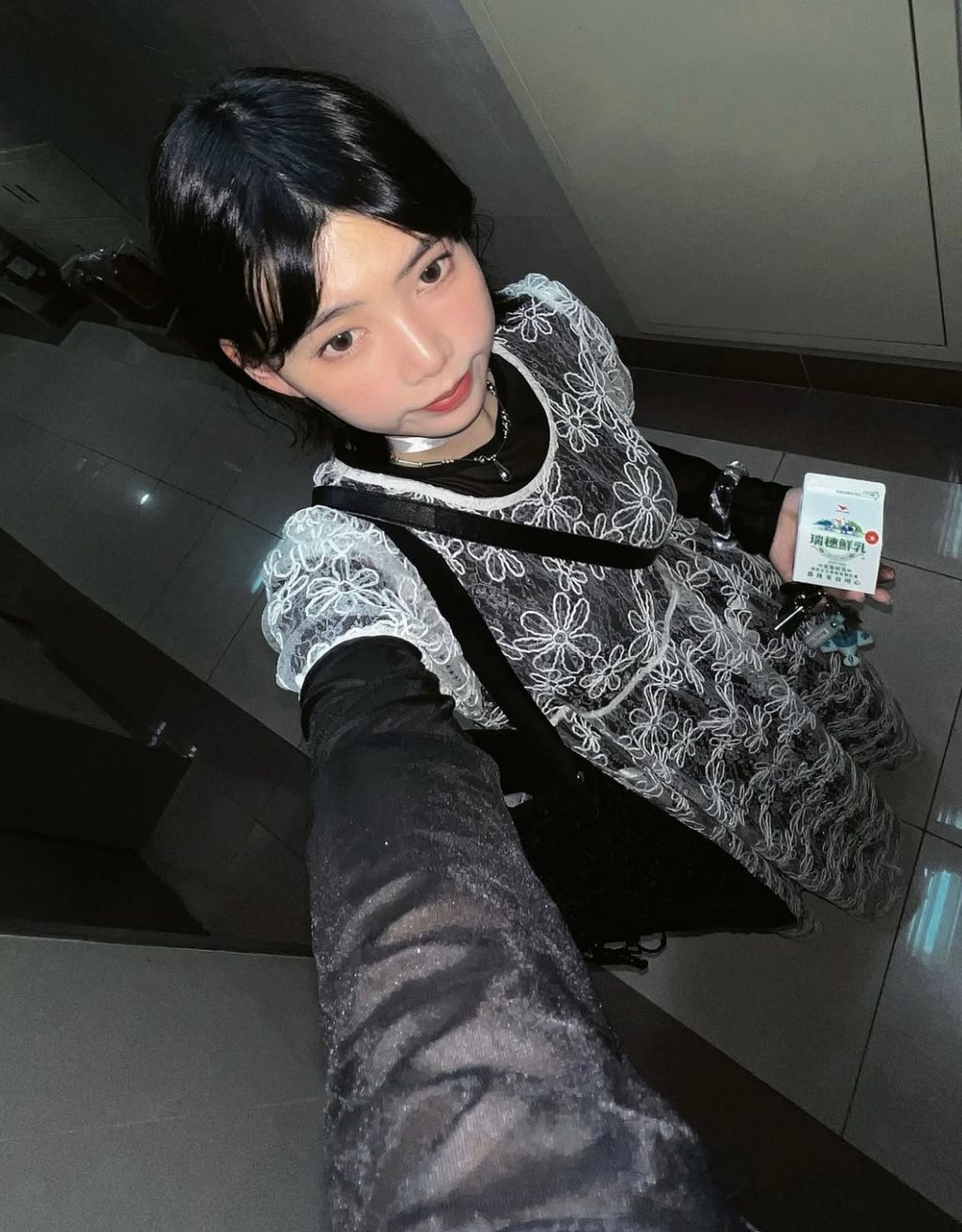 image_89FC961C-BCE5-4DDD-80B6-FE77DA4D213A_1756228901