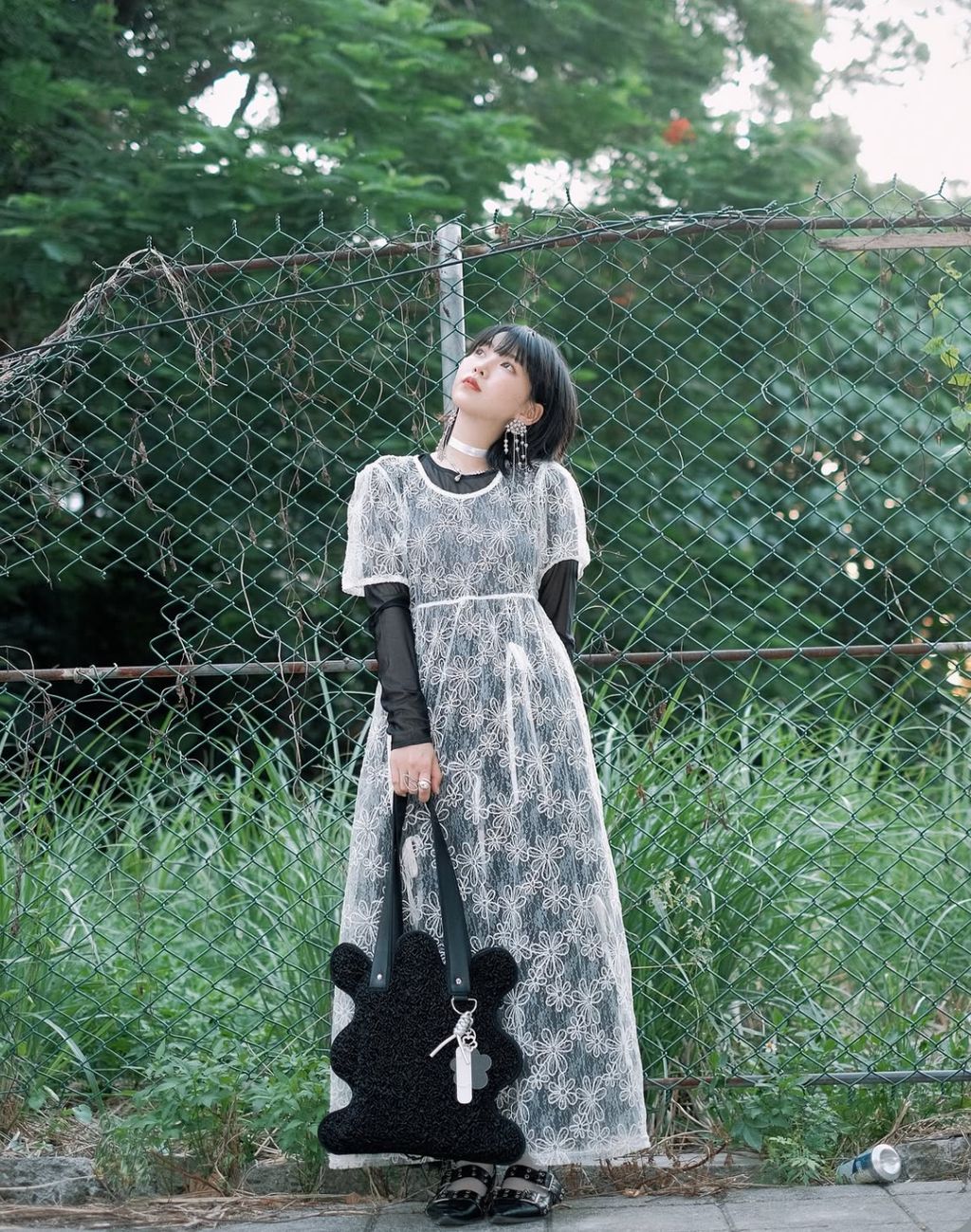 image_9A6909FF-B247-4B7F-9D00-6C79BC5F73F5_1756228901