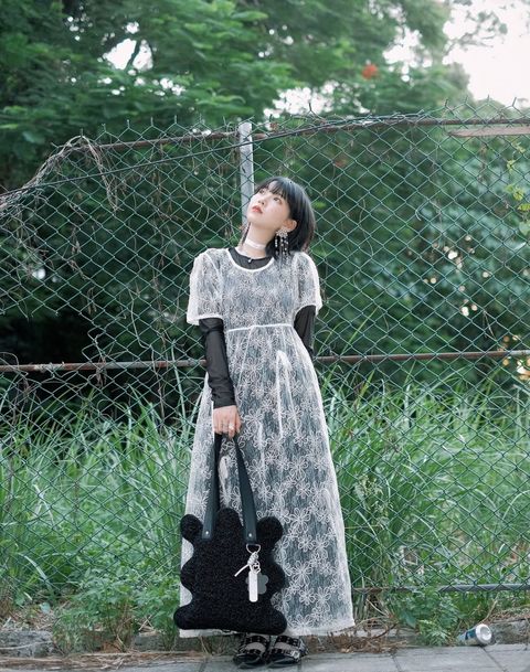 image_9A6909FF-B247-4B7F-9D00-6C79BC5F73F5_1756228901