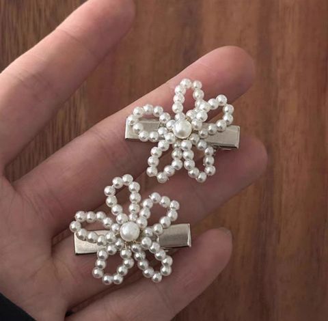 image_E0ADB2F5-DA74-434F-8DE4-D34281FAB935_1756385719