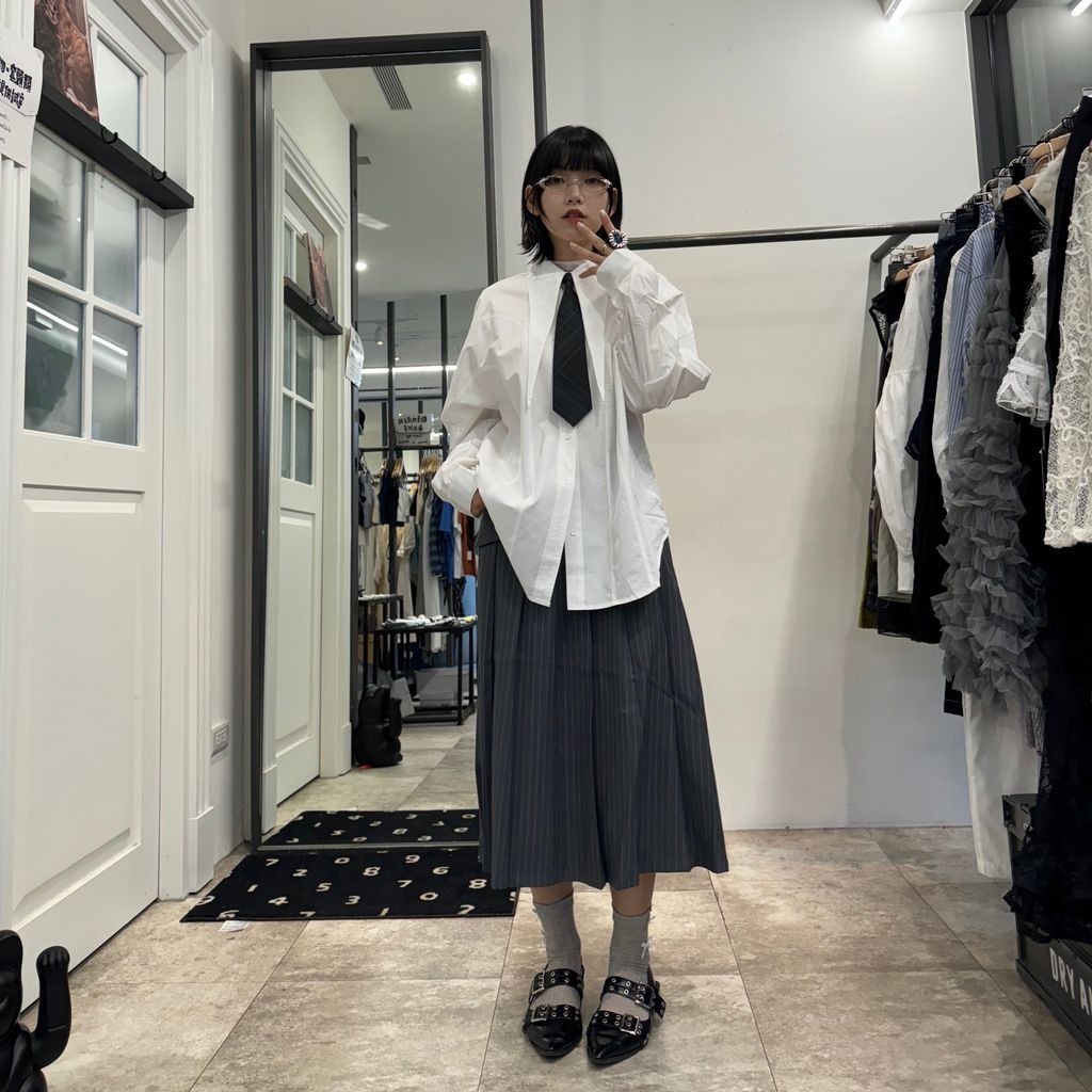 image_DDB8BF3C-F541-4B81-A298-54F893870EA8_1756477180