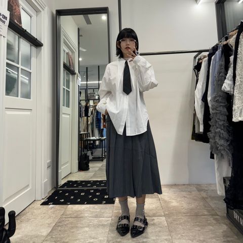 image_DDB8BF3C-F541-4B81-A298-54F893870EA8_1756477180