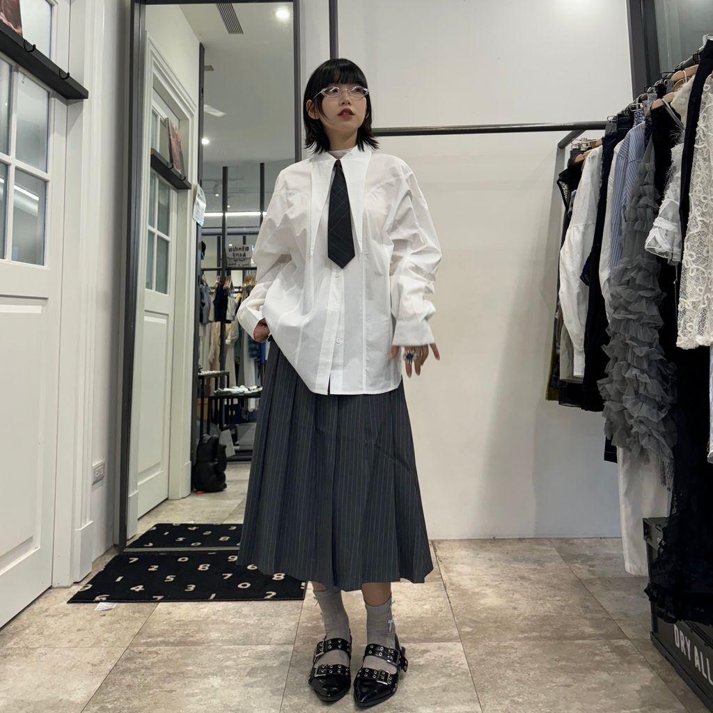 image_CE79117C-284D-4F69-8FB1-2EBFDB325747_1756477180