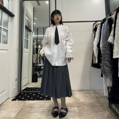 image_CE79117C-284D-4F69-8FB1-2EBFDB325747_1756477180