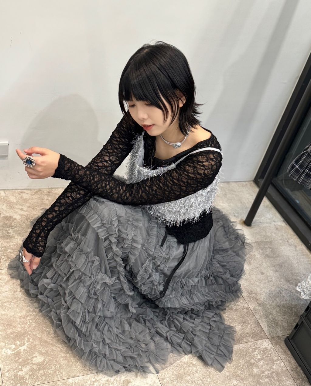 image_B59C287C-0862-4DB7-9CB9-EEA3149D9E01_1756480200