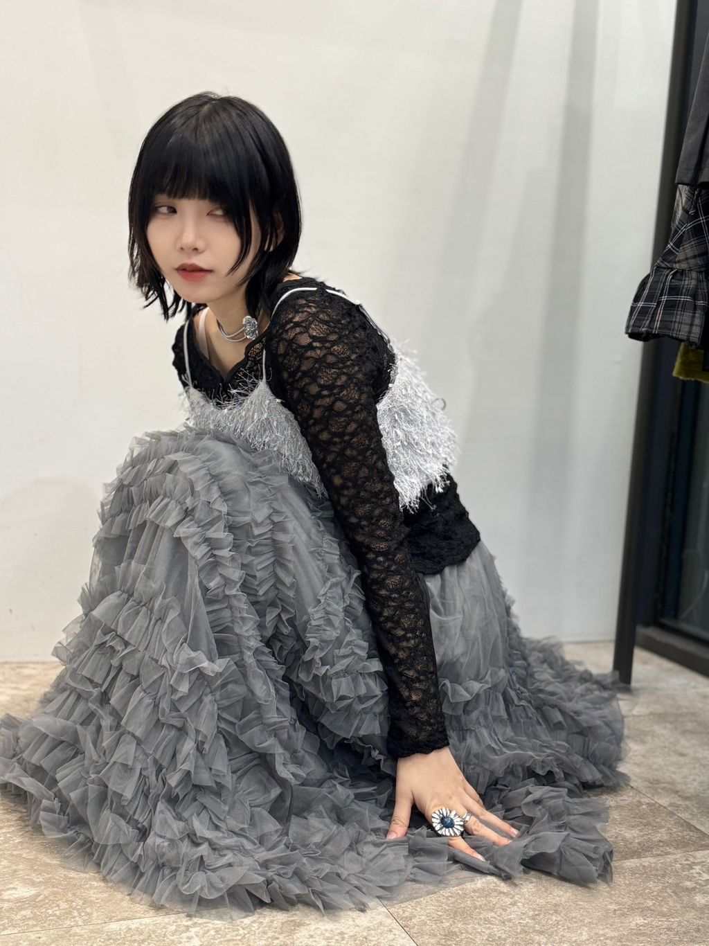 image_2605E290-ED8D-4E59-B236-E516362BC878_1756480263