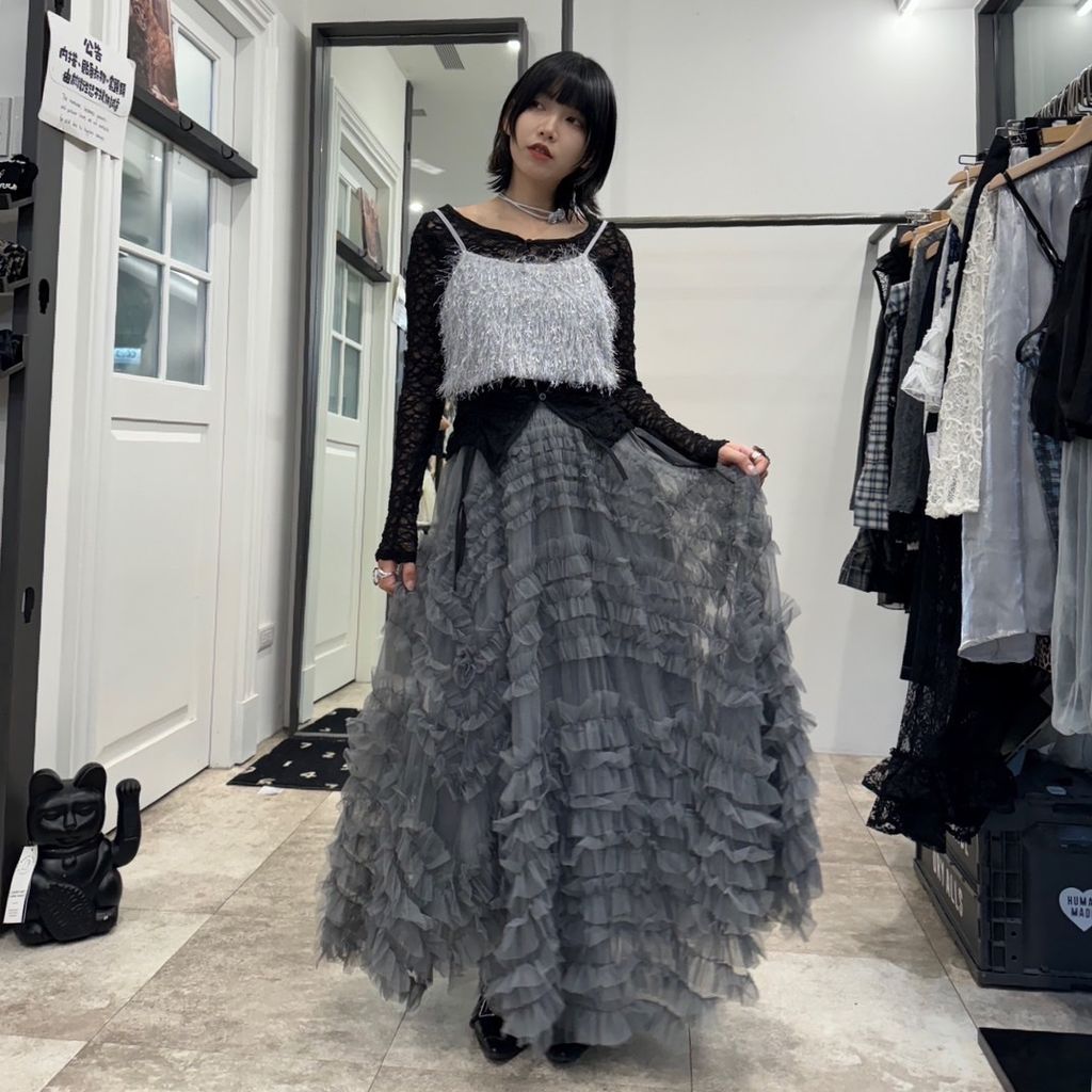 image_5FCBEBFB-46A8-4785-9BEC-7DE7E479CBCF_1756480263