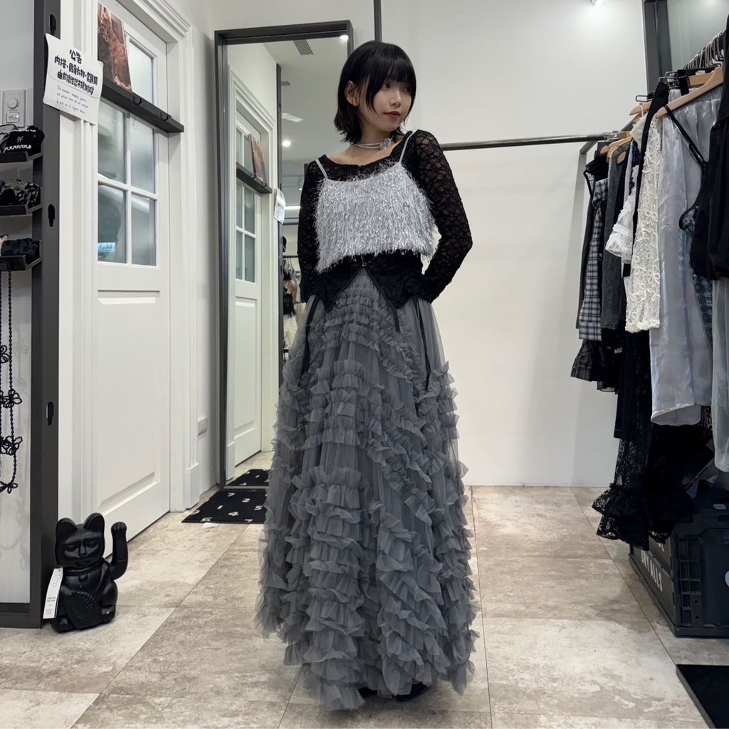 image_F0779CF7-A6C5-4E8E-B6B4-55B5B2C33DE8_1756480263