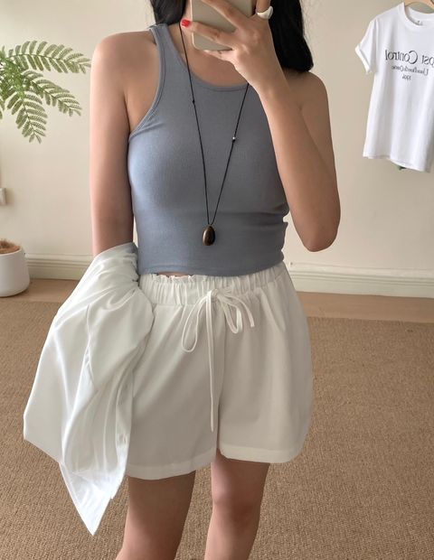 image_63ADADAB-CDFC-4996-80F8-018BA5552BDF_1756555082