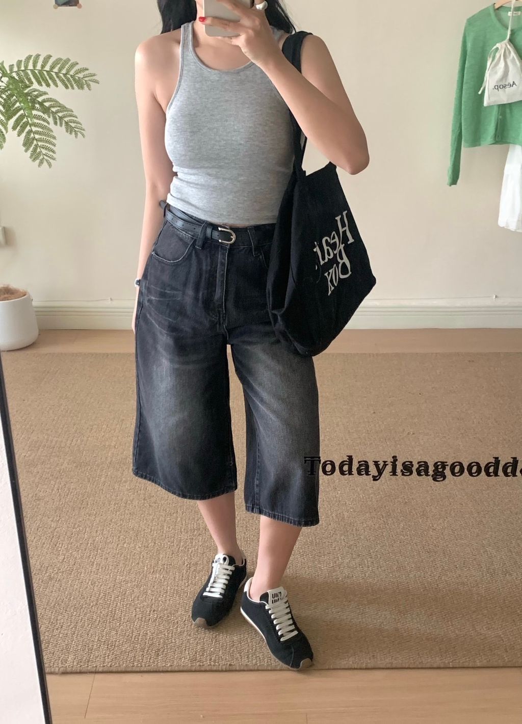 image_7A41EC21-AB6F-4F7C-B854-42BAC992363B_1756555082