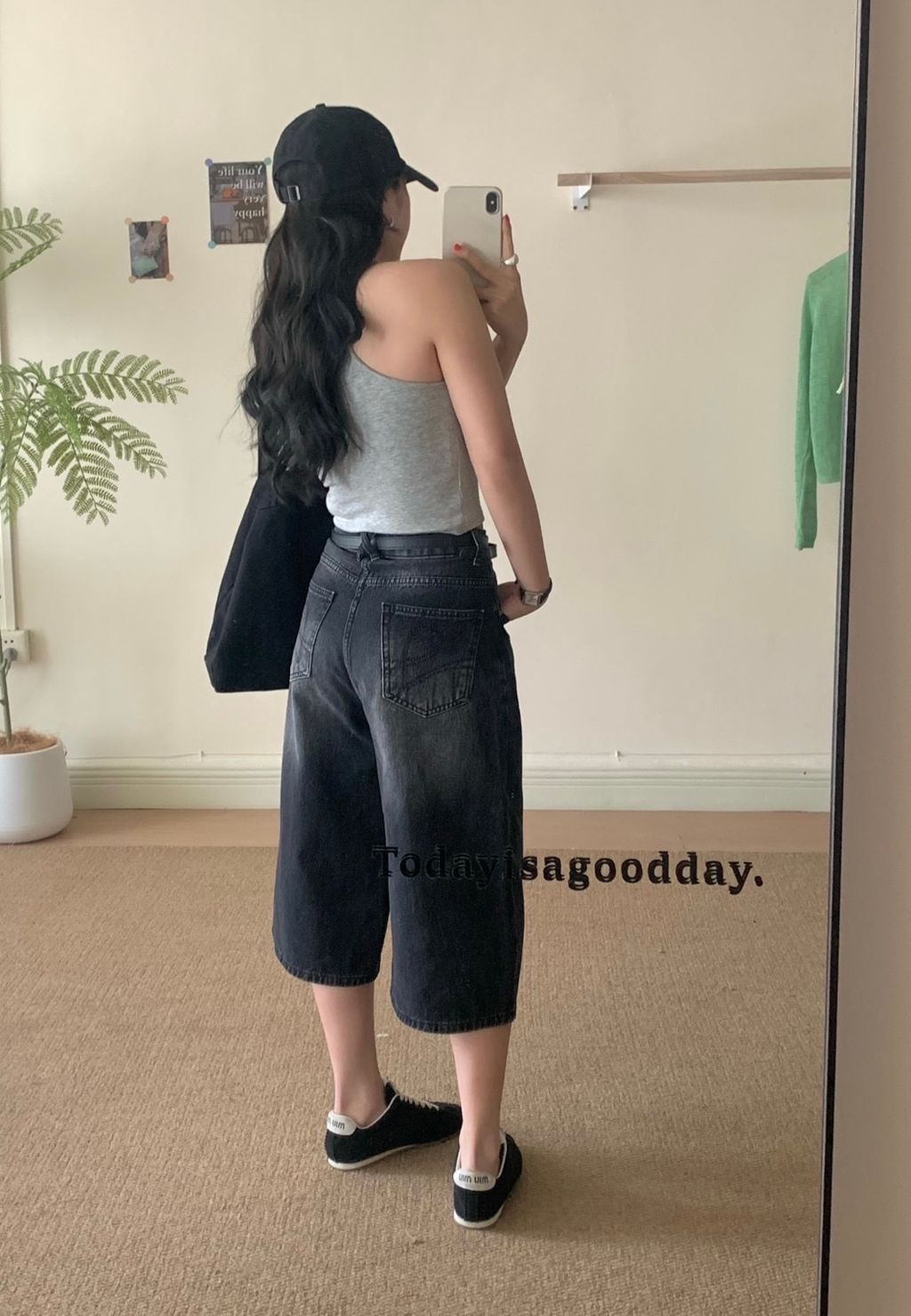 image_066E33D6-B46E-4545-A4A3-490CD26BB687_1756555082