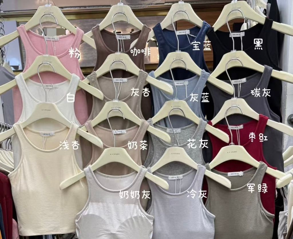 image_9193480E-230E-475B-BE90-339740552F0F_1756555082