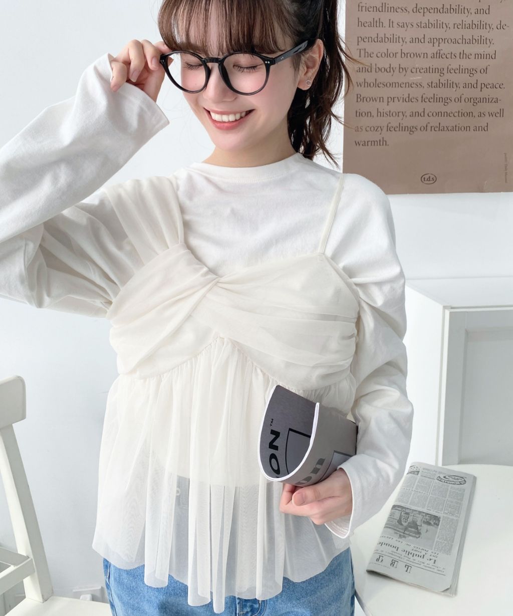 image_BD51B2F5-280B-48BB-9C30-A0D42A6C9BF8_1756566636