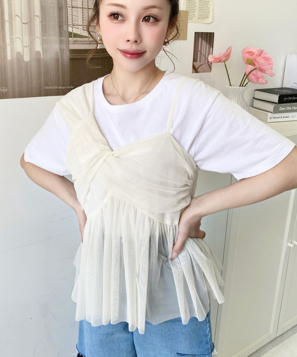 image_7EF89705-116B-478F-AB06-CF29E64EBE40_1756566636