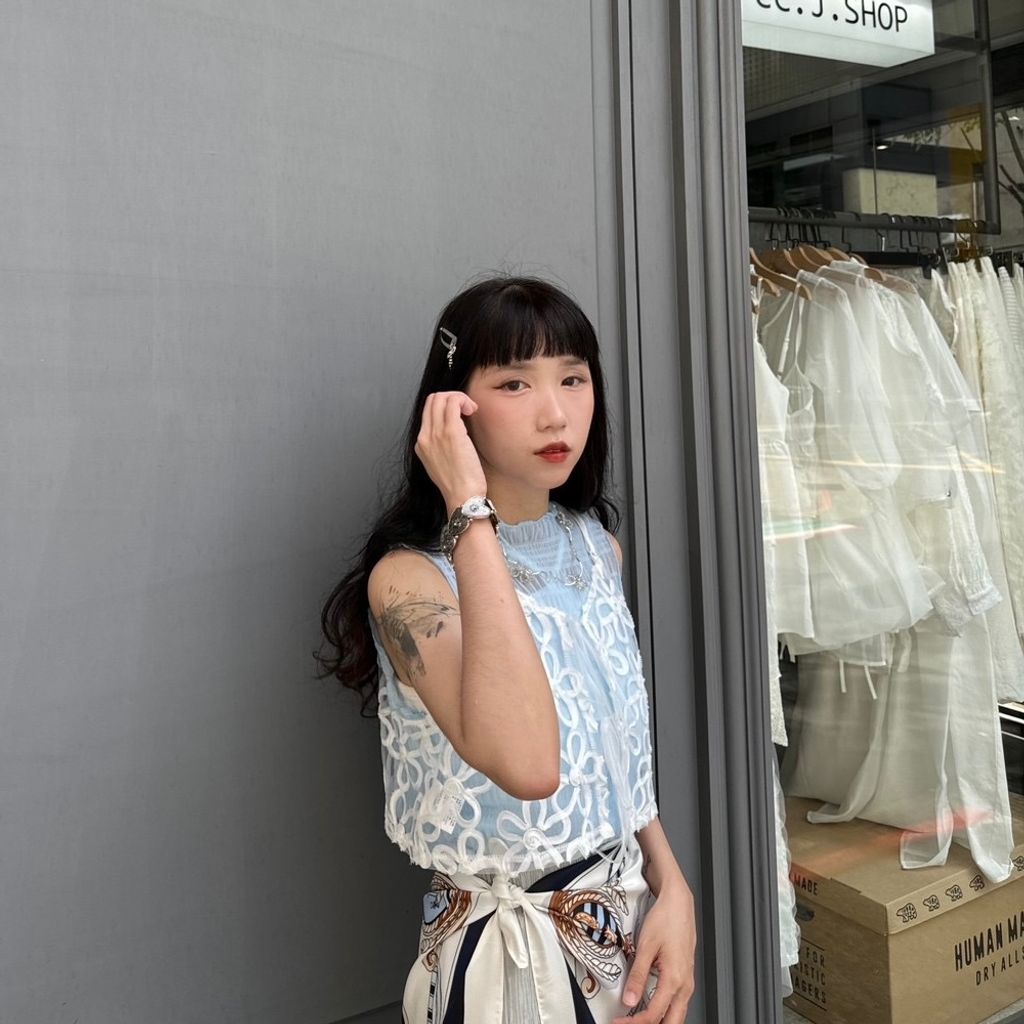 image_5257E377-9621-46E9-87BF-647CB1DD6E20_1756798586