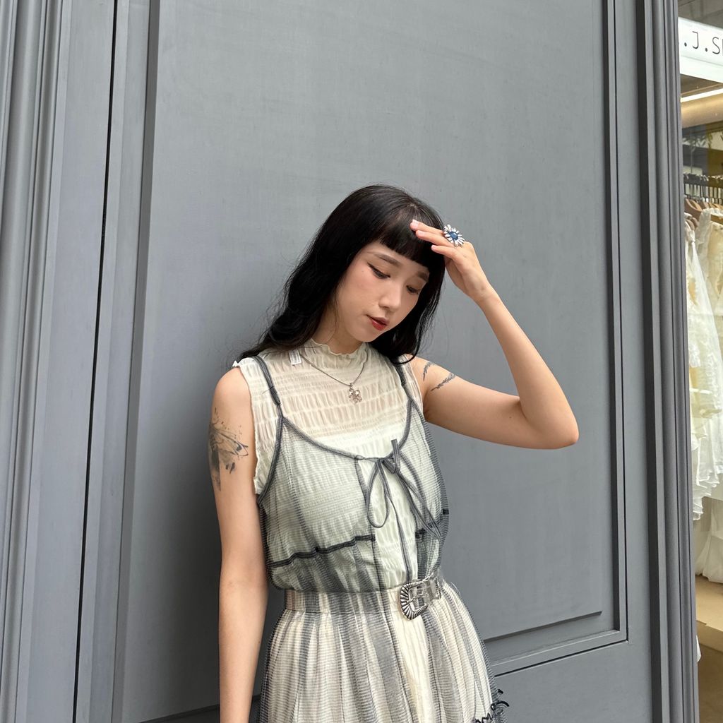 image_9DC72A1F-F144-4B56-BB6F-3E2C52DB121D_1756798586