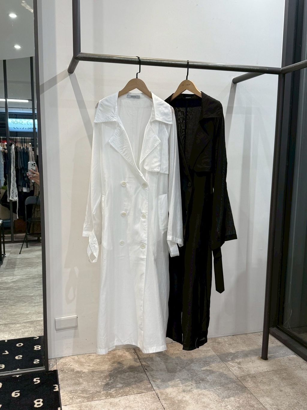 image_9E390DF0-6DFC-4BE6-998D-74264DC5DDC1_1756808022