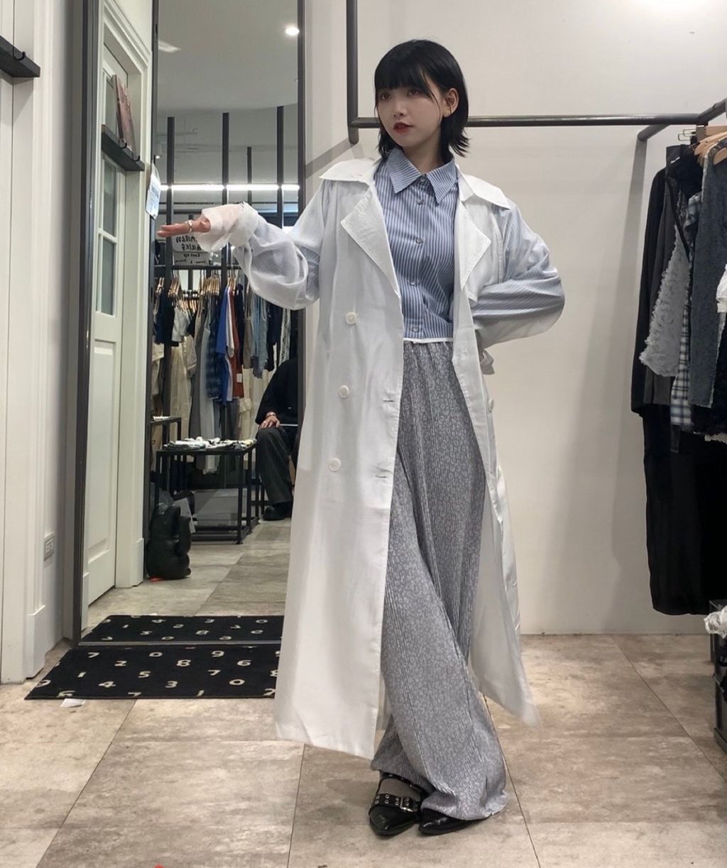 image_240A8A44-1C48-469D-B5B5-90DD0D23A07F_1756808022