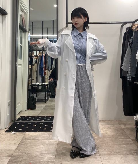 image_240A8A44-1C48-469D-B5B5-90DD0D23A07F_1756808022