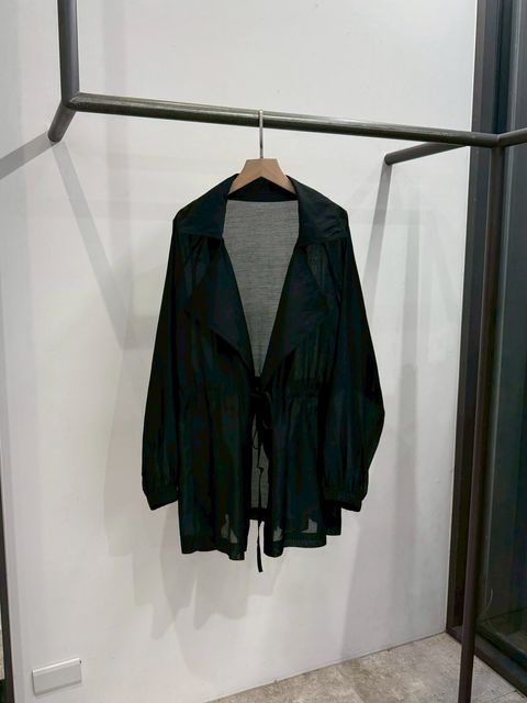 image_A532821D-E242-4314-ACA3-6F631C93907E_1756808037