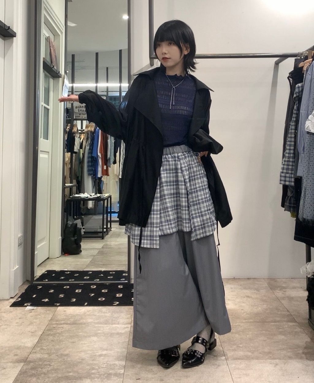 image_CA1C8ED4-09CB-4BAF-B408-A617ABDA43D7_1756808037