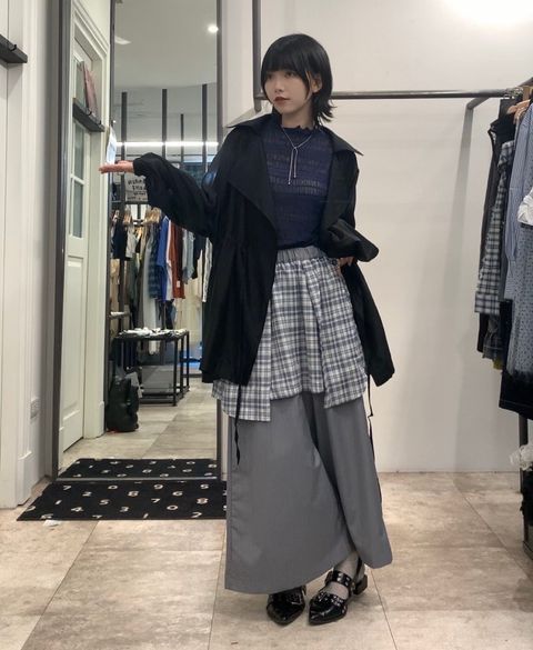 image_CA1C8ED4-09CB-4BAF-B408-A617ABDA43D7_1756808037