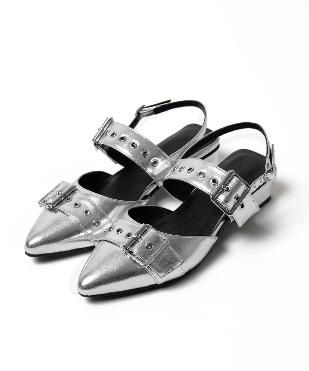 image_54D2937D-5496-461A-8C0E-D5B154599267_1756825851