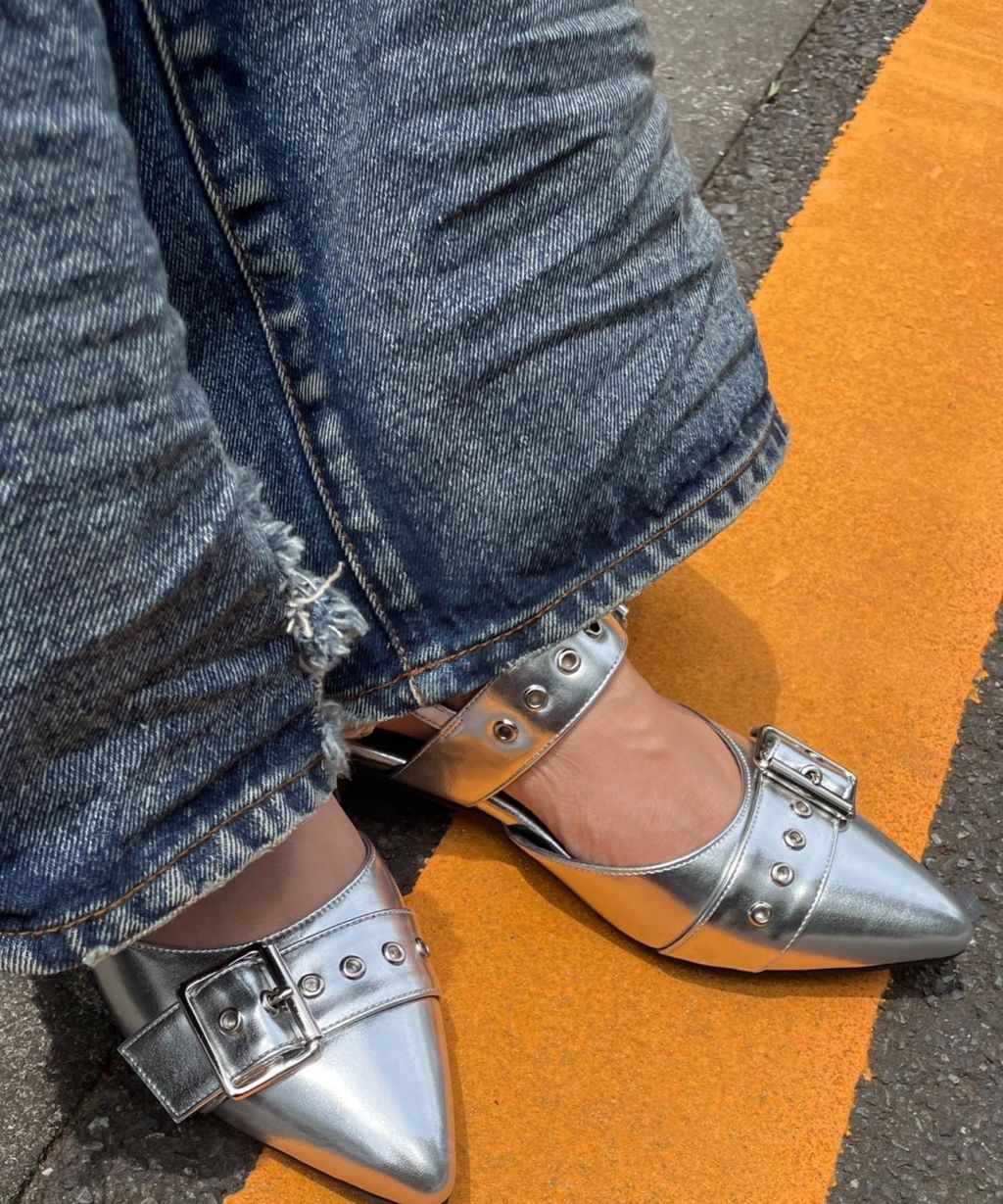 image_1F808D35-EE9D-4ACB-86F0-3A0970924F47_1756825851