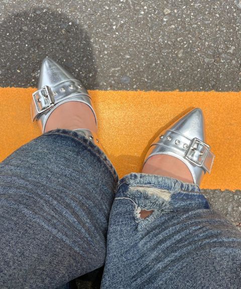 image_C6F18617-8FE7-4B78-A3AE-20636B9B841C_1756825851