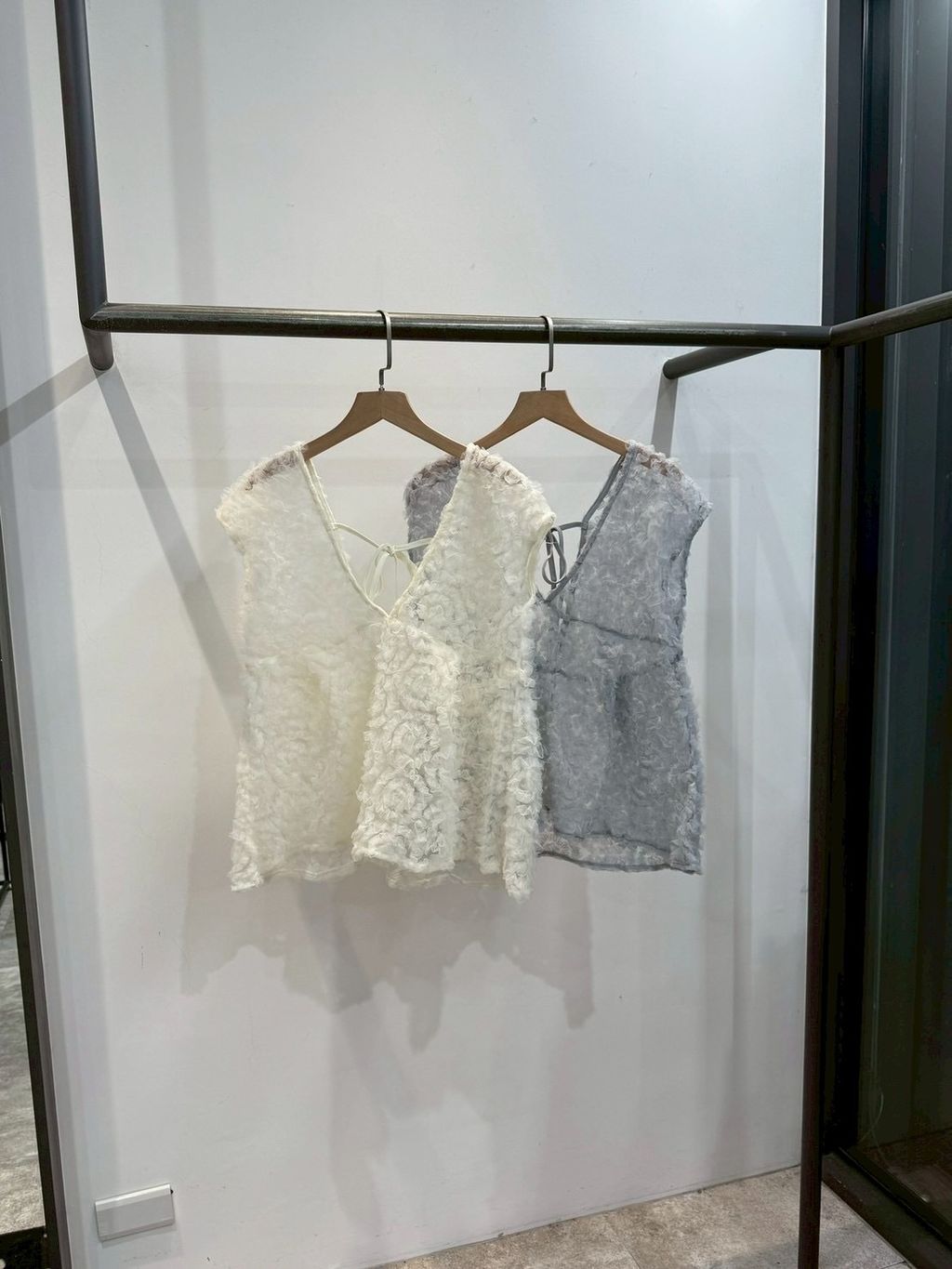 image_9CD1A8AD-C9E9-40E2-98F5-3419D9FD98F9_1756895646