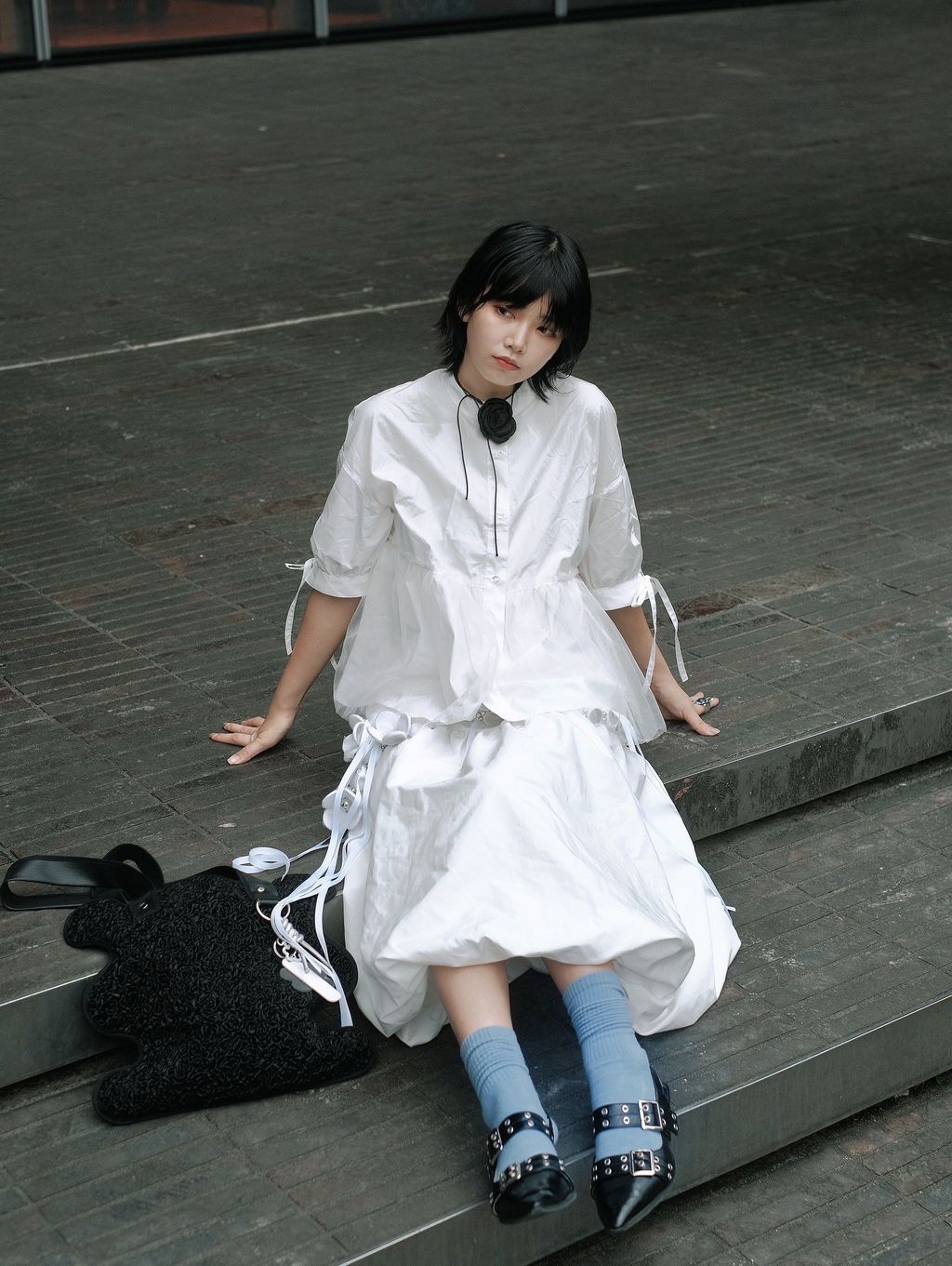 image_E919C356-BC28-4CFF-A488-FFAD2FFEA17C_1757077860