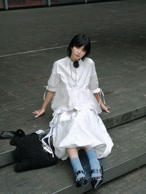 image_E919C356-BC28-4CFF-A488-FFAD2FFEA17C_1757077860